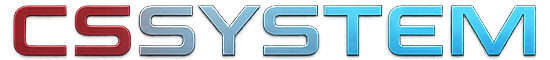 CSSYSTEM